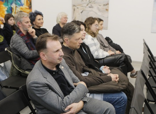 Paskelbti Ukmergei skirto respublikinio haiku konkurso laureatai