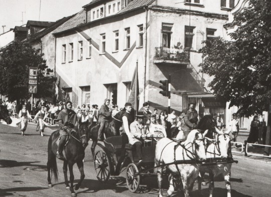 Ukmergės kultūros centrui 80 metų (akimirkos)