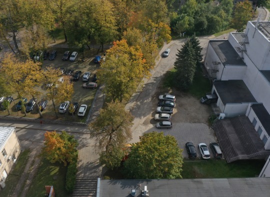 Prasidės Pakalnės gatvės Ukmergės mieste rekonstrukcijos darbai  