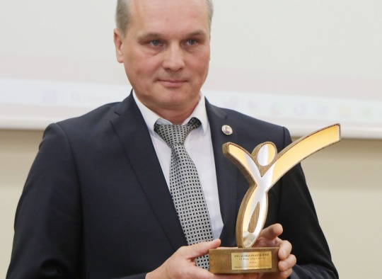 Angelų sargų dienos proga – sveikinimai policijos pareigūnams