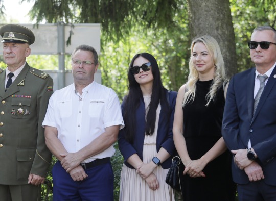 Smetoninių akimirkos