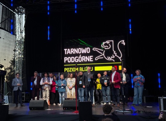 Ukmergės rajono savivaldybės delegacija dalyvavo Tarnovo Podgorno miesto šventėje