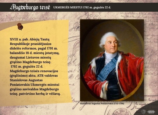 Magdeburgo teisė