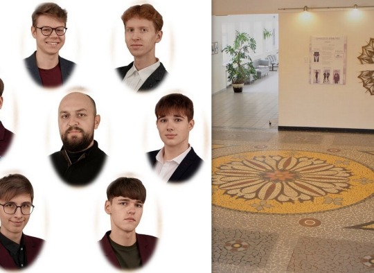 100 balų įvertinimais informatikos valstybinį brandos egzaminą išlaikę abiturientai