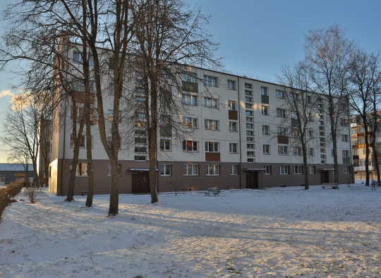 Anykščių g. 11