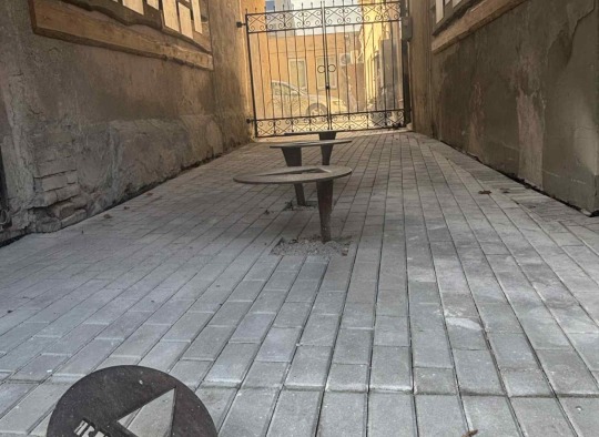 Fotografijų paroda „Muzikos grupės Ukmergėje“