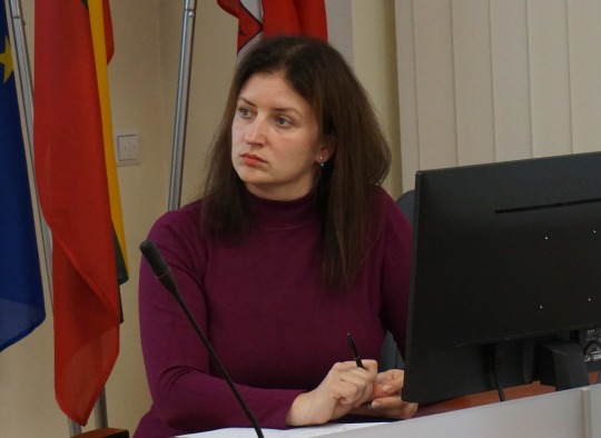 N. Adomavičienė