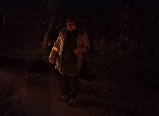 Atšvaitų dienos minėjimas