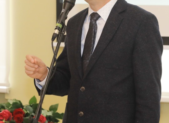 Šventės akimirkos