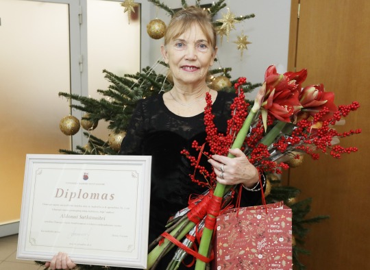 Posėdžiavo Ukmergės rajono savivaldybės taryba