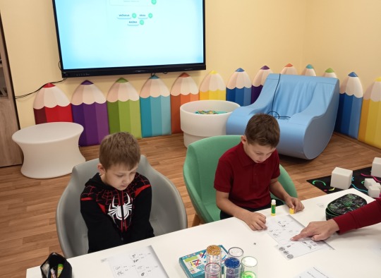 Visos dienos mokyklose – naujos erdvės mokinių veiklai ir poilsiui
