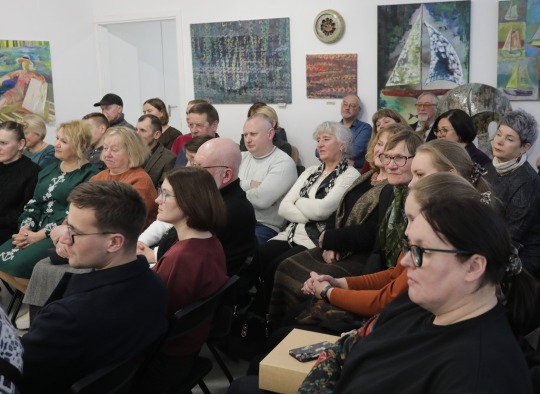 Apie ukmergiškių tarmę, dainą ir kankles