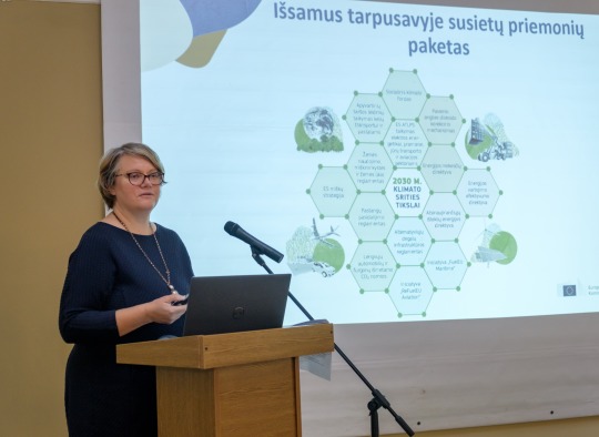 E. Striungytė