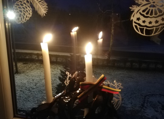 žemaitkiemio seniunija