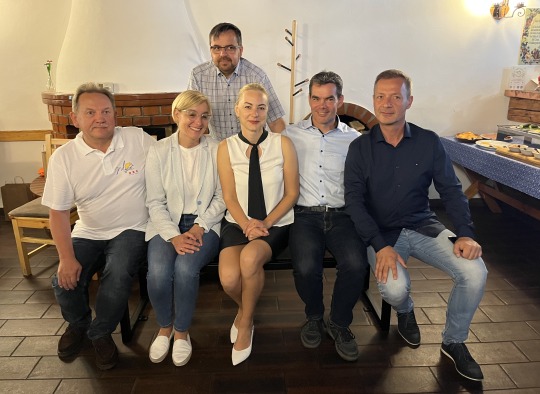 Viešnagės akimirkos