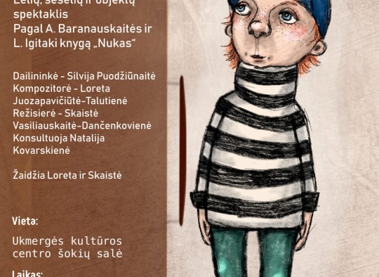 Birželio mėnesio renginiai Ukmergėje ir rajone