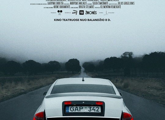 filmas 8