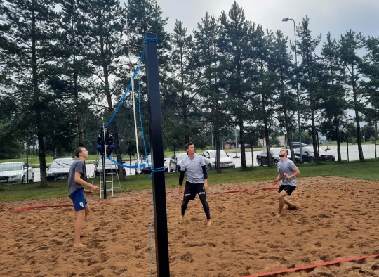 Ukmergiškiai sportininkai iškovojo devynias prizines vietas ir keliauja į finalą