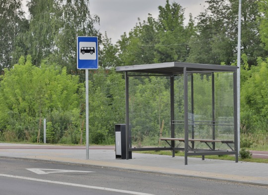 Atnaujinta Deltuvos gatvės atkarpa