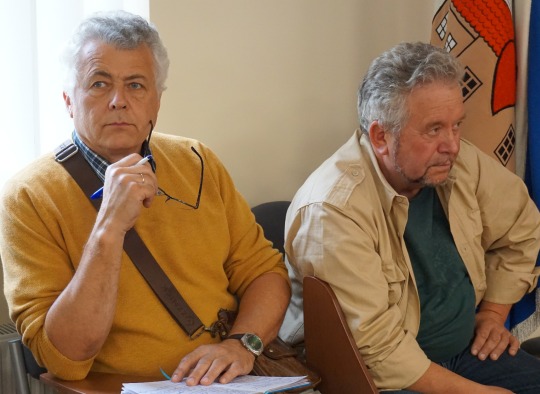 Savivaldybėje aptarti pedagogų darbo apmokėjimo klausimai