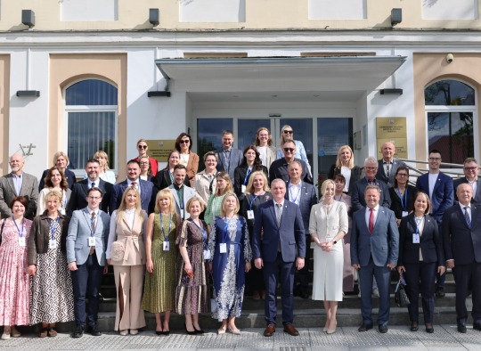 Startavo 693-iasis Ukmergės miesto gimtadienis: šventė, kuri sujungia