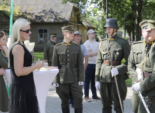 Smetoninių akimirkos