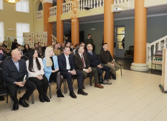 Veprių dvarvietės tyrimai atskleidžia buvusį reikšmingą paveldo objektą