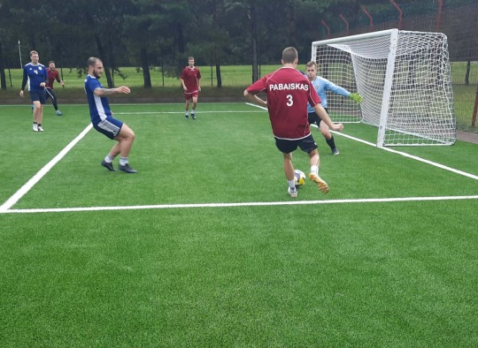 Ukmergiškiai sportininkai iškovojo devynias prizines vietas ir keliauja į finalą