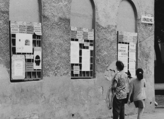 Ukmergės kultūros centrui 80 metų (akimirkos)