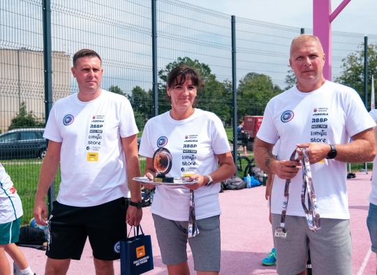 Ukmergėje – įtemptos 3×3 krepšinio kovos dėl mero taurės „JUSEMA 2026“