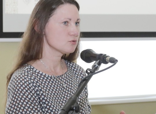 Leidinys „Kultūros paveldo takais aplink Ukmergę” kviečia iš naujo atrasti savo kraštą
