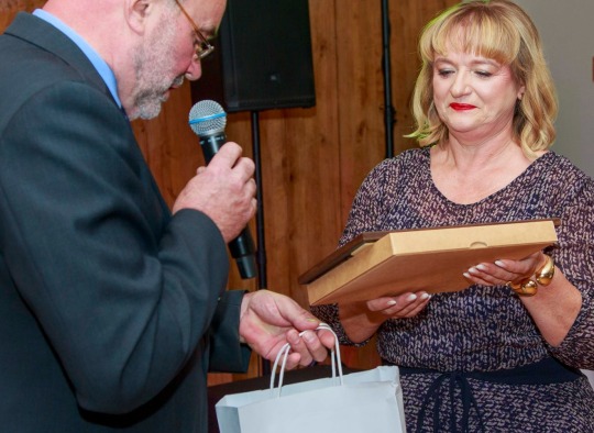 Ukmergės vaikų lopšelis-darželis „Eglutė“ pasitiko 40-ąjį veiklos jubiliejų