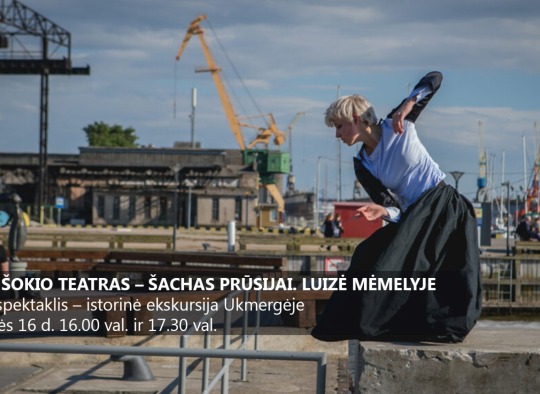 Gegužės mėnesio renginiai Ukmergėje ir rajone