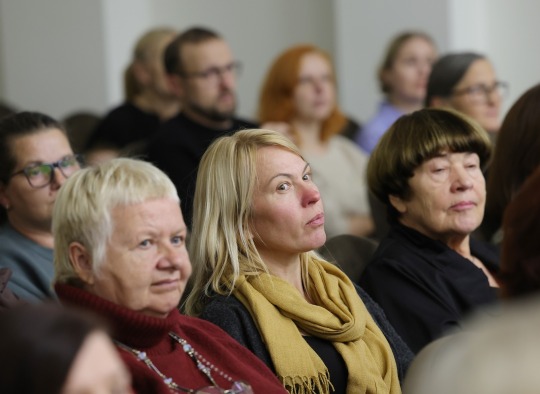 Ukmergės meno mokykla švenčia: 70 metų muzikos ir 35 metai dailės istorijos