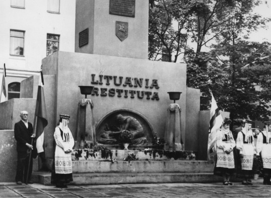Ukmergės kultūros centrui 80 metų (akimirkos)