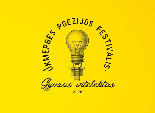 Gegužės mėnesio renginiai Ukmergėje ir rajone