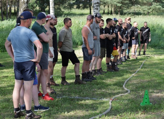 Prie Mūšios tvenkinio praūžė Drakonų fiesta 2026