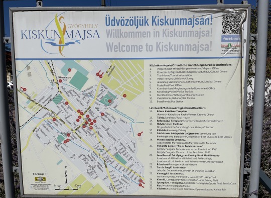 Viešnagės akimirkos