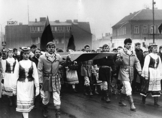 Ukmergės kultūros centrui 80 metų (akimirkos)