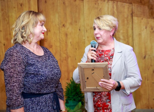 Ukmergės vaikų lopšelis-darželis „Eglutė“ pasitiko 40-ąjį veiklos jubiliejų