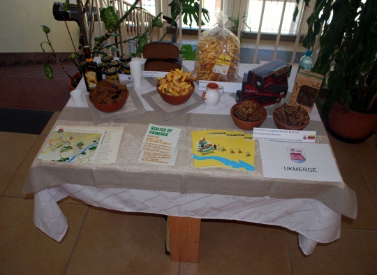Degustacija