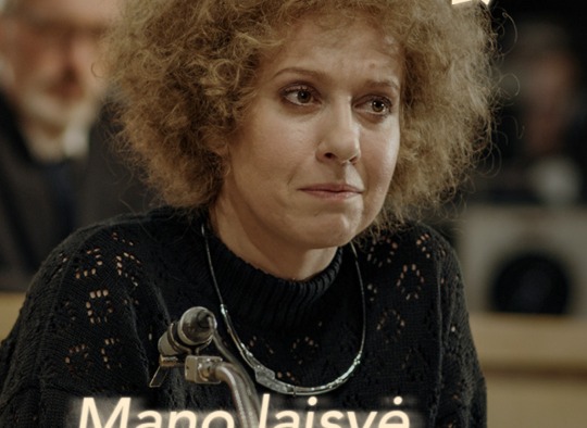 Balandžio mėnesio renginiai Ukmergėje ir rajone