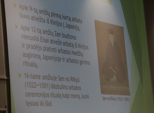 Japonijos kultūros dienos renginio akimirkos
