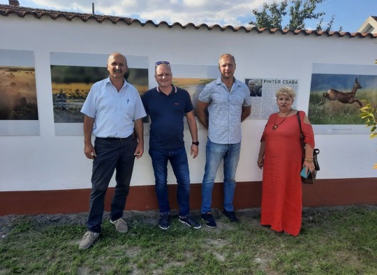 Fotografijos paroda