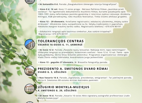 vietimas/plakatas į renginį