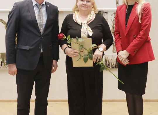 Tarptautinės asmenų su negalia dienos akimirkos