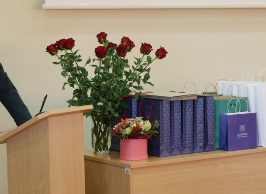 Angelų sargų dieną pagerbti Ukmergės policijos pareigūnai ir pilietiški gyventojai