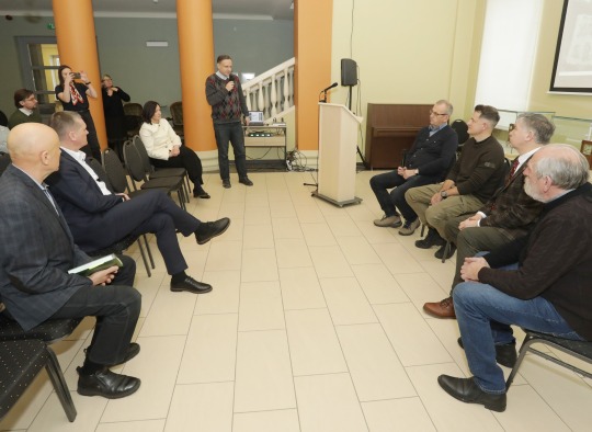 Veprių dvarvietės tyrimai atskleidžia buvusį reikšmingą paveldo objektą