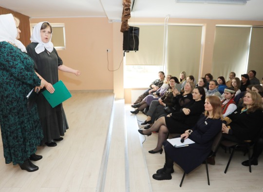 Lietuvos mokinių etninės kultūros olimpiados šalies etapas