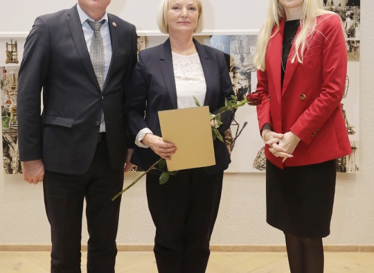 Tarptautinės asmenų su negalia dienos akimirkos